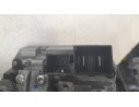 COLUMNA DIRECCION 6R1423510DC 