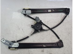 ELEVALUNAS DELANTERO IZQUIERDO 575837461A 575837461A 013822717
