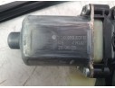 ELEVALUNAS DELANTERO IZQUIERDO 575837461A 013822717 