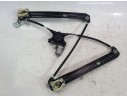 ELEVALUNAS DELANTERO IZQUIERDO 575837461A 013822717 