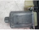 ELEVALUNAS DELANTERO IZQUIERDO 575837461A 013822717 