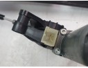 ELEVALUNAS DELANTERO IZQUIERDO 575837461A 013822717 