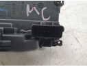 CERRADURA PUERTA TRASERA IZQUIERDA 8200542396 