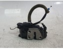 CERRADURA PUERTA TRASERA IZQUIERDA 8200542396 
