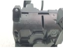 CERRADURA PUERTA TRASERA IZQUIERDA 8200542396 