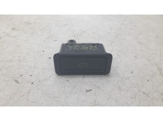INTERRUPTOR 808001505AA 808001505AA 