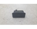INTERRUPTOR 808001505AA 808001505AA 