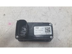 Recambio de interruptor para omoda 5 1.6 referencia OEM IAM 808001505AA   2