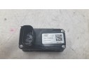 INTERRUPTOR 808001505AA 808001505AA 