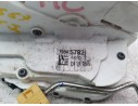 CERRADURA PUERTA TRASERA IZQUIERDA 10845782 