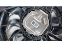 ELECTROVENTILADOR 25350G5600 25350G5600 
