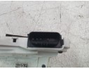 CERRADURA PUERTA TRASERA IZQUIERDA 10845782 