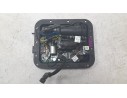 BOMBA COMBUSTIBLE 12678023 