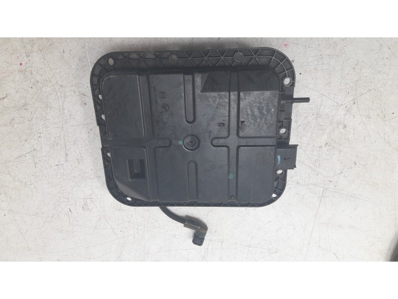 Recambio de bomba combustible para peugeot 508 sw gt line referencia OEM IAM 12678023  
