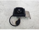 CAMARA VISION TRASERA 8201617608 284420142R 