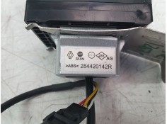 CAMARA VISION TRASERA 8201617608 284420142R 