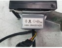 CAMARA VISION TRASERA 8201617608 284420142R 