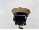 CAMARA VISION TRASERA 8201617608 284420142R 