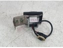 CAMARA VISION TRASERA 8201617608 284420142R 