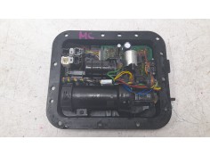 Recambio de bomba combustible para citroën c4 cactus origins referencia OEM IAM 12678023  