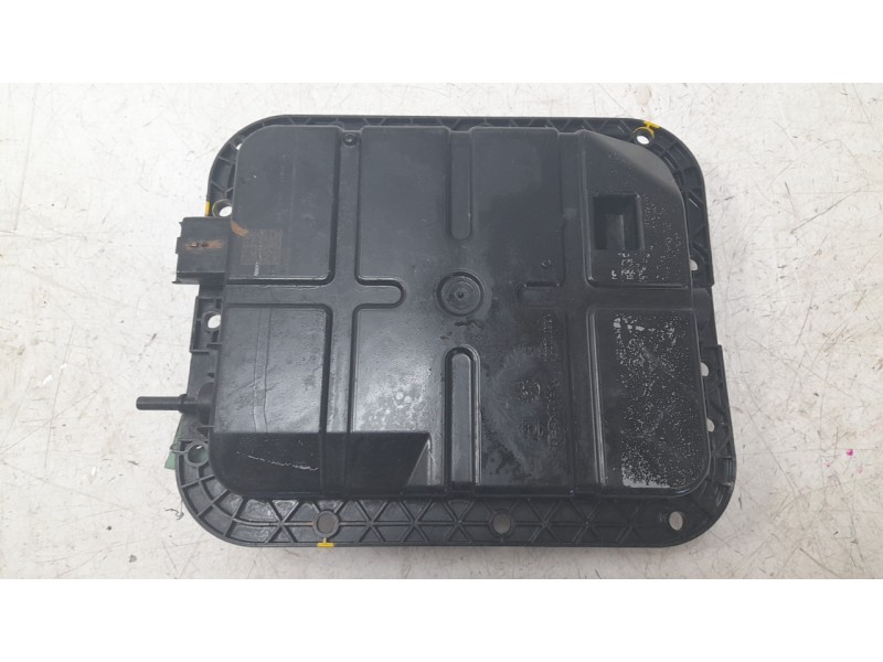 Recambio de bomba combustible para citroën c4 cactus origins referencia OEM IAM 12678023  
