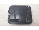 BOMBA COMBUSTIBLE 12678023 