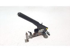 PALANCA FRENO 96760387ZD 96760387ZD 