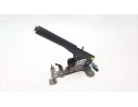 PALANCA FRENO 96760387ZD 96760387ZD 