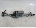 MOTOR LIMPIA DELANTERO 8X1955119H W000022789 