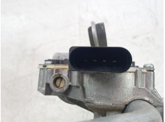 MOTOR LIMPIA DELANTERO 8X1955119H 8X1955119H W000022789