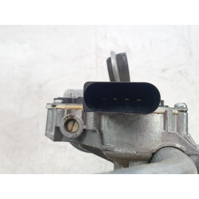 Recambio de motor limpia delantero para audi a1 sportback (8xa, 8xf) 1.6 tdi referencia OEM IAM 8X1955119H W000022789 