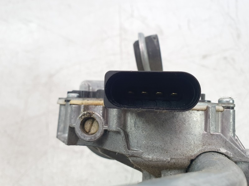 Recambio de motor limpia delantero para audi a1 sportback (8xa, 8xf) 1.6 tdi referencia OEM IAM 8X1955119H W000022789 