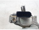 MOTOR LIMPIA DELANTERO 8X1955119H W000022789 