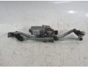 MOTOR LIMPIA DELANTERO 8X1955119H W000022789 