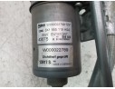 MOTOR LIMPIA DELANTERO 8X1955119H W000022789 