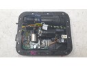 BOMBA COMBUSTIBLE 12678023 12678023 
