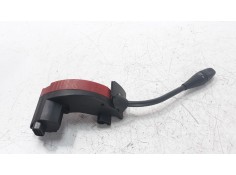 Recambio de mando multifuncion para mercedes-benz clase cl (w215) coupe 5.0 v8 24v cat referencia OEM IAM A0075457624   2