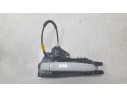 MANETA EXTERIOR TRASERA IZQUIERDA 8T0837205A 8T0837205A 