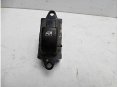 Recambio de mando elevalunas trasero derecho para daewoo tacuma sx referencia OEM IAM 96190777  