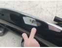 MANETA EXTERIOR TRASERA IZQUIERDA 11127268 11127268 