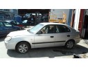 HYUNDAI ACCENT (LC)