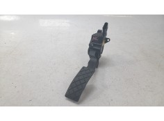 POTENCIOMETRO PEDAL 6C1721503D 6C1721503D 0280755336