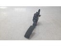 POTENCIOMETRO PEDAL 6C1721503D 6C1721503D 0280755336
