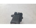 POTENCIOMETRO PEDAL 6C1721503D 6C1721503D 0280755336