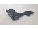 POTENCIOMETRO PEDAL 6C1721503D 6C1721503D 0280755336