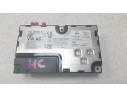 MODULO ELECTRONICO 5WA035284A 