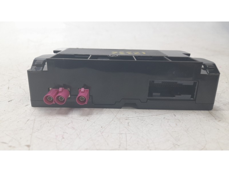 Recambio de modulo electronico para volkswagen golf viii (cd1, da1) 2.0 tdi referencia OEM IAM 5WA035284A  