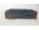MODULO ELECTRONICO 5WA035284A 
