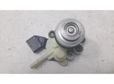 BOMBA COMBUSTIBLE F01C25000G F01C25000G 044404006C