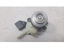 BOMBA COMBUSTIBLE F01C25000G 044404006C 